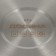 Stainless steel pan "GREAT", 5.7 liters, induction