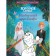 Cold heart. An unusual friend of Olaf
