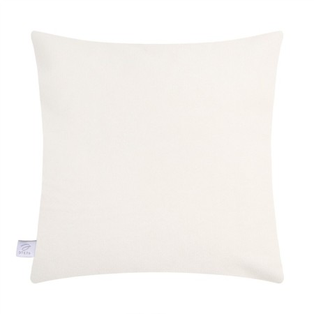 Case on the pillow Ethel "Nutcracker" 40x40 cm, 100% p/e, velor-2