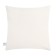 Case on the pillow Ethel "Nutcracker" 40x40 cm, 100% p/e, velor
