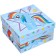 Set of boxes 5 in 1 My Little Pony