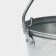 Glorious bucket, 7 l, GOST