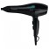 Claus Scarlett SC-HD70I79, 2000 W, 3 modes, 2 speeds, 2 nozzles, ionization, cord 1.8 m