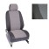 Auto-Cherkhli from Jacquard for Renault Duster (continuous, 5 head restraints) 2015-2021