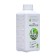 Clean Home dishwashing tool, spare block, 1 liter