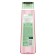 Hair shampoo clean line "Food and care", 400 ml