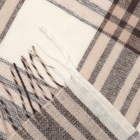 Palermo plaid 140x200 cm, Bel/Dog/Casta RAP.1, wool 20%, pan 40%, PE 40%-3