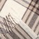 Palermo plaid 140x200 cm, Bel/Dog/Casta RAP.1, wool 20%, pan 40%, PE 40%