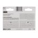 Battery Alkalin Varta Energy, AA, LR6-10BL, 1.5V, blister, 10 pcs.