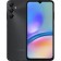 Samsung Galaxy A05S SM-A057F, 6.7 ", PLS, 4GB, 64GB, 50MP, 5000 MARS, Black