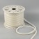Flexible Neon Luazon Lighting 16 mm D-shaped, IP65, 50 m, SMD2835, 120 LED/m, 220 V, glow warm white