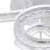 Luer with DNO "Nonna" LED 68W 3000-6000W white 39x39x12.5cm Bayerlux