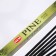 Incense hem "Pine. Pine", 8 sticks in packaging, four -grade