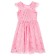Dress for girl PlayTode, height 98 cm