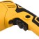 Denzel RH-750-24, 750 W perforator, 2.5 J, 0-1100 rpm, 0-5100 FP/min
