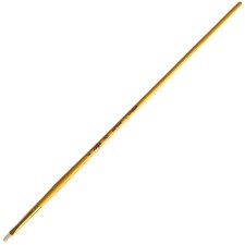 Brush art bristle gamma 