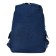 Youth backpack Bruno Visconti 12-003 40*30*17 MAL "Copyleft" Blue 12-003-148/02