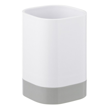 Bergenson Bjorn Bath Tyer, 470 ml cup-1