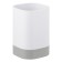 Bergenson Bjorn Bath Tyer, 470 ml cup