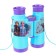 Elsa and Anna binoculars, cold heart