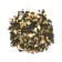 Green tea Chinese leaf oolun sweet almonds, 200 g