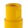 Diamond drill Denzel, D = 27 mm, wet cut, M14