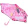 Children's umbrella. "I Believ in me" Minnie Mouse, 6 spokes d = 90 cm