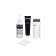 Syoss Professional Performance hair cream for hair.