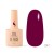 No. 247 raspberry radiance