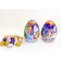 New Year. Flapped sweets "Happy New Year and Merry Christmas!", 150 g