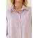 Female shirt, size 58