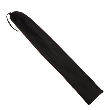 Cleaning Peshnya "Yaman" with Bagorik, 144 cm-4