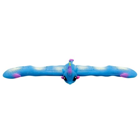 SLAPSERS LOPSIS bracelet, 22.5 cm-4