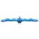 SLAPSERS LOPSIS bracelet, 22.5 cm
