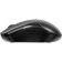 Keyboard + Mouse A4Tech V-Track 4200N Claw: Black Mouse: Black USB Wireless Multimedia 1029431