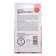 Flower seeds "Orange King", 0.5 g
