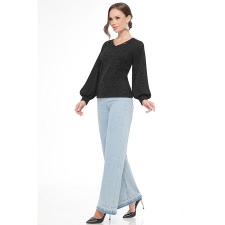 Pulover female, size 46-1