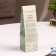 Diffuser aromatic fruit mix 30 ml