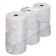 Set of check tape thermo 57mm 80m 57x12x80, 48g/m2, 6 pieces