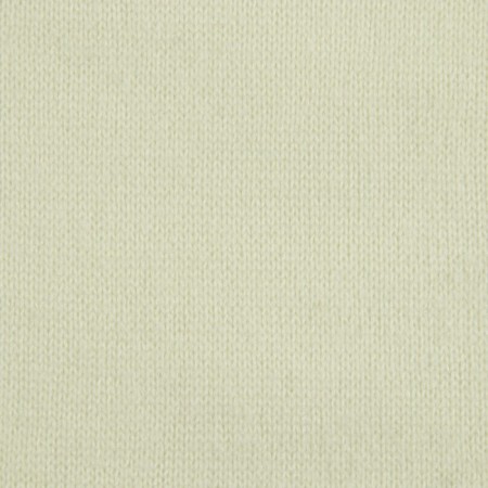 Flice flap, one -sided, 50 × 50 cm, 190 g/m, Milk color №5D-3