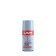 Adhesive lubricant Lavr Adhesive Spray, 210 ml LN1482