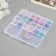 Set of beads for needlework "Assorted No. 36"