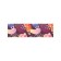 Textile bag "Children's abstraction", for storing things and toys, size 33x37 cm, 26.5 liters