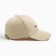 Women's cap with embroidery, milk, p. 56-58