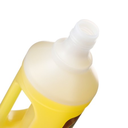 Glorix veneering agent "Lemon Energy", 1 liter-2