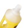 Glorix veneering agent "Lemon Energy", 1 liter