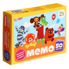 Board game 