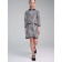 Dress for girls, height 146 cm