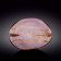 Wilmax England Scratch dish, size 33x24.5 cm