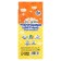 Pencils 24 colors Calligrata, economical, sharpened, hexagonal, plastic, cardboard packaging, euro suspension